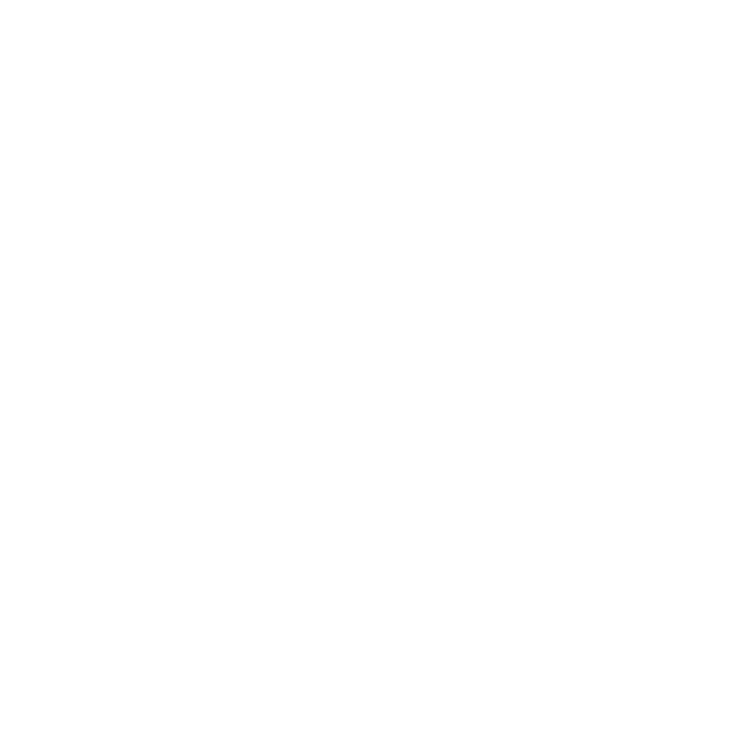 Logo H.ASIE